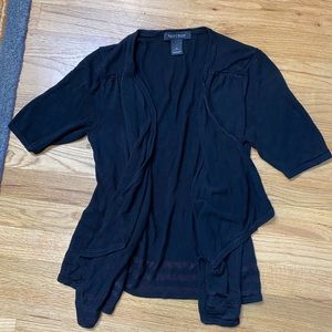 White House Black Market Sweater